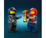 LEGO City 60400 Gokarty i kierowcy wyścigowi - 1202571 - zdjęcie 10